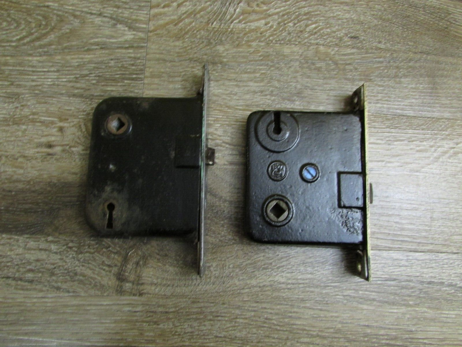 Bild 8 von 12