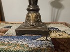 Picture 2 of 9