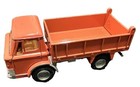 Dinky Ford 1:43 Diecast Cars, Trucks & Vans