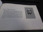 1919 HUGHESTOWN PA (PITTSTON) WWI WELCOME HOME ACTIVITIES MEMORIAL PROGRAM - VG — photo 9
