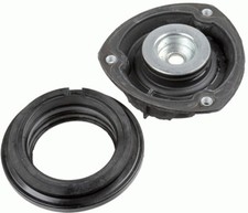LEMFÖRDER 37574 01 Repair Kit, suspension strut for AUDI,CUPRA,SEAT,SKODA,VW