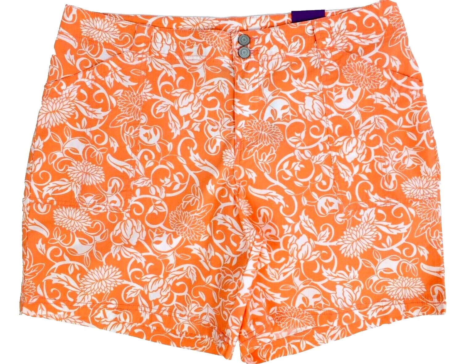 Talla Grande Mujer Lane Bryant Multicolor