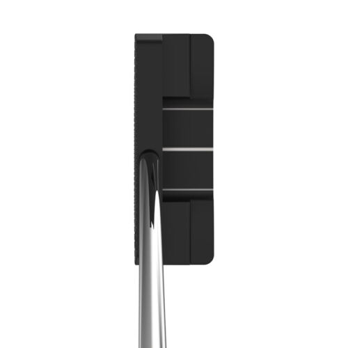 Cleveland HB Soft 2 Black Putter - New 2025 Model - Picture 22 of 86