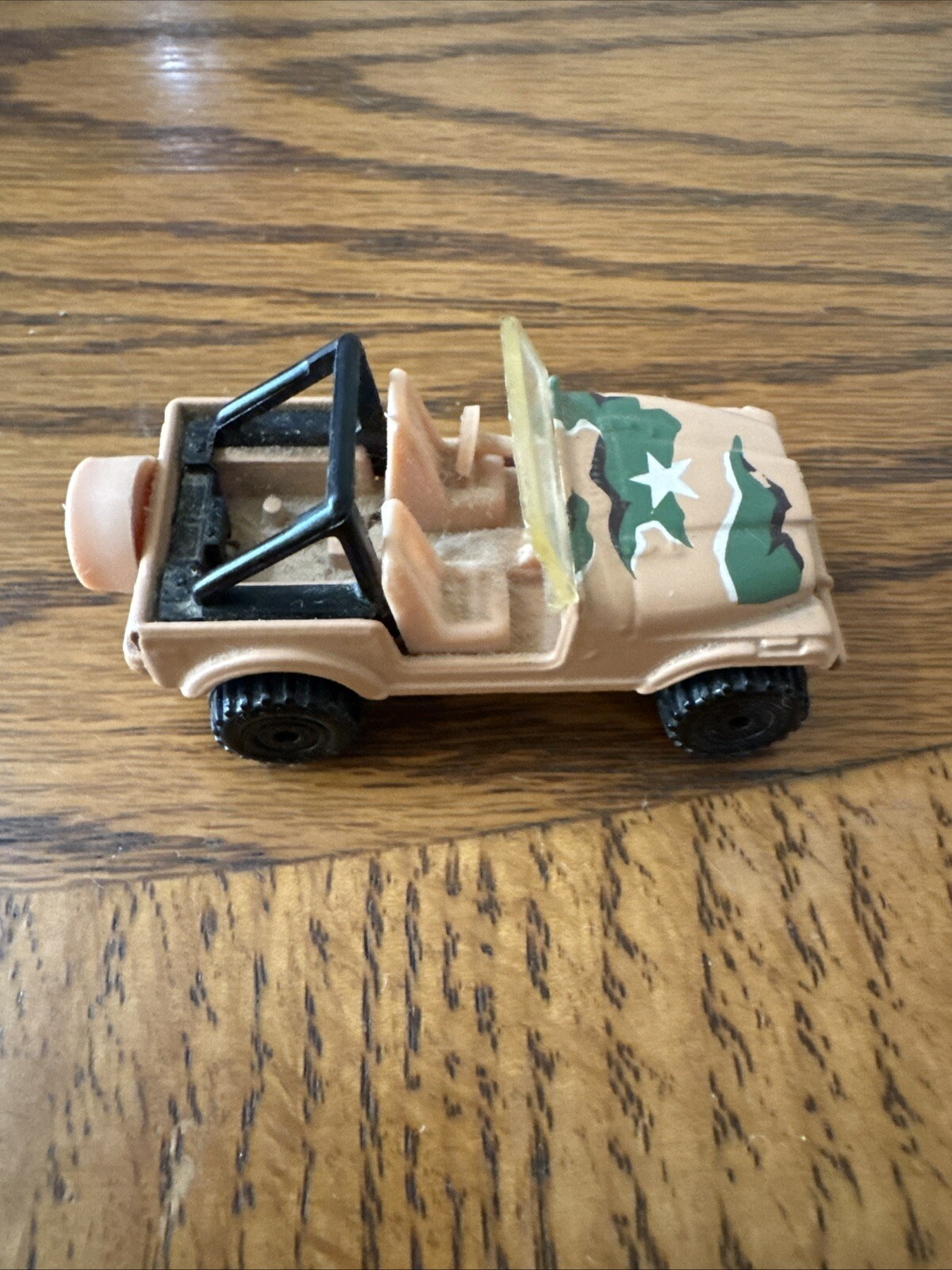 Picture 2 of 7
