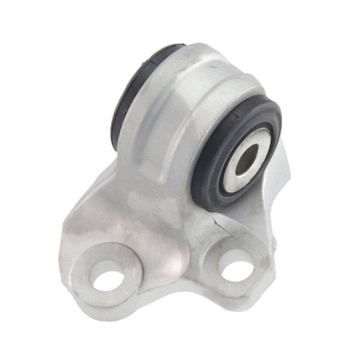 Rear Motor Mount 2014-2021 for Ram ProMaster 1500, 2500, 3500 3.6L 3505 A20071 - Bild 2 von 5