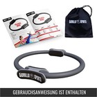 Bild 28 von 48