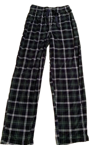 Lot of 4 pair Boys size 14 Jeans Corduroy Jogging pants Pjs Childrens Place .. - Picture 8 of 12