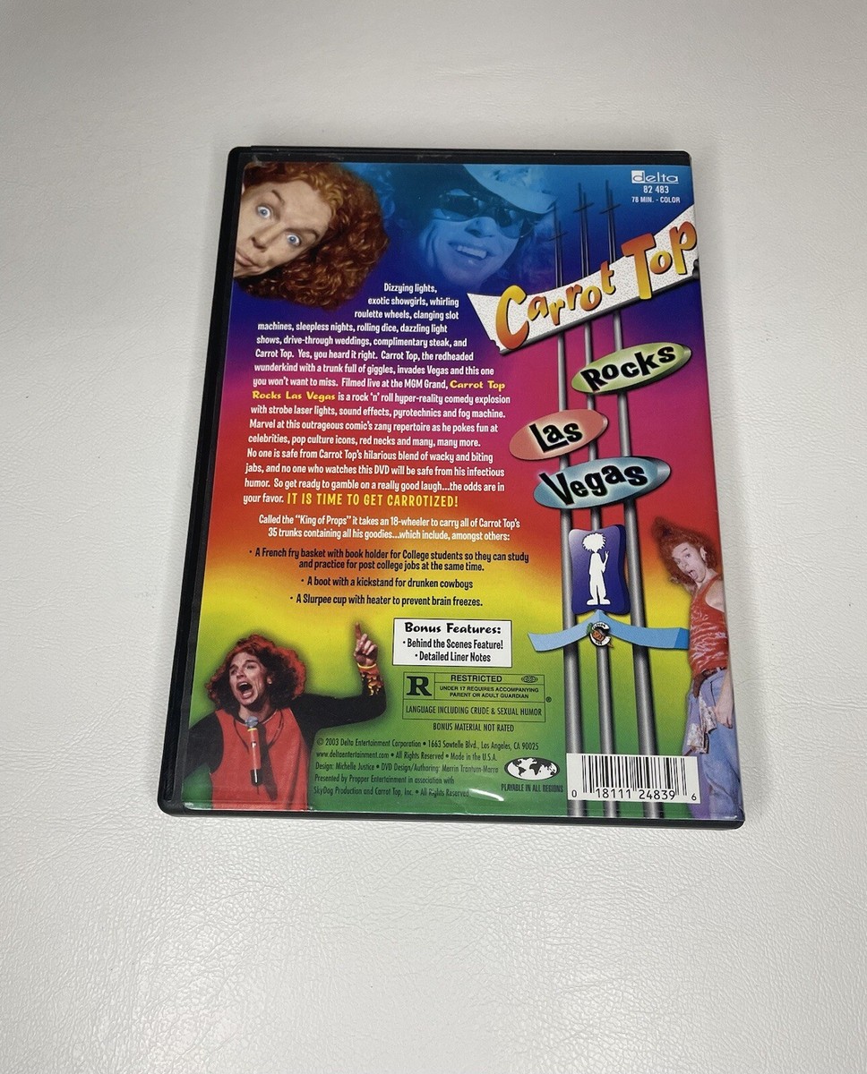 【レア】KATZE GOD SAVE THE ROCK'N ROLL DVD 新品 廃盤 DVD KATZE カッツェ GOD SAVE THE ROCK'N ROLL Loppi