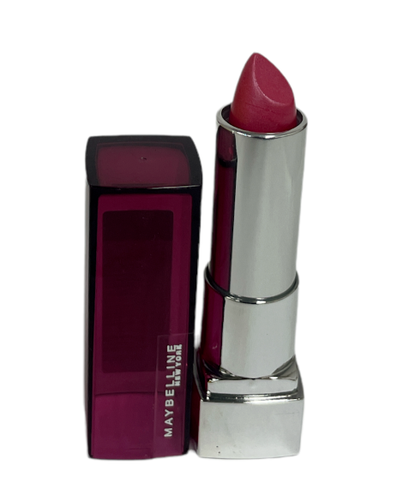 Maybelline NY Color Sensational Lip Color Lipstick (0.15oz/4.2g) YOU PICK! - Picture 55 of 166