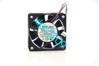NMB 6015 12V 0.18A 2406GL-04W-B39 6cm Inverter Cooling Fan
