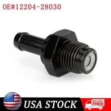 PCV Valve 12204-28030 For SCION TC 2006-2010 XB 2008-2015 LEXUS HS250H 2010-12