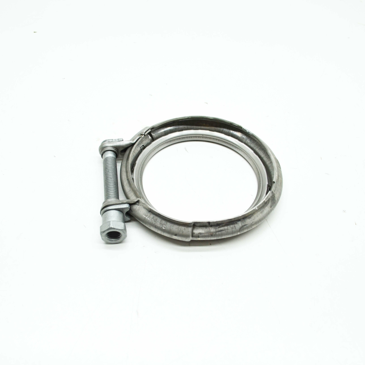 katharine189さま専用 サマーセール！】フロントファスナーロングドレス/長袖/谷間見せ