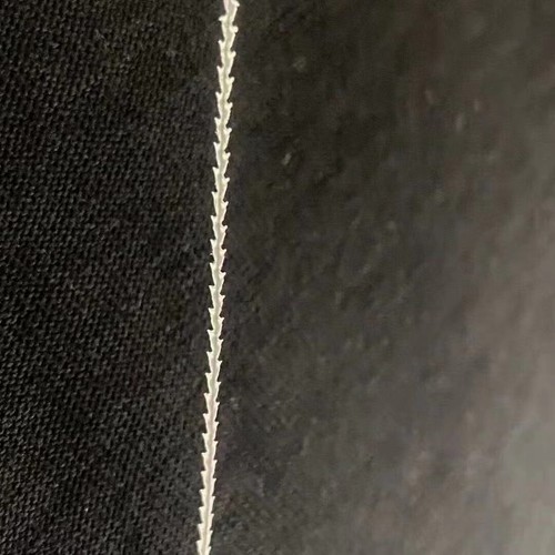High Quality 20Pcs/set Premium 29G Thread Lifting PDO For Removing Wrin Premium - Picture 13 of 36