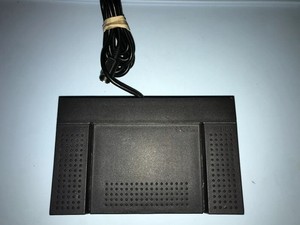 RS23 FOOT SWITCH WINDOWS 7 64 DRIVER RS23 FOOT SWITCH TREIBER WINDOWS 8