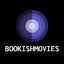 BOOKISHMOVIES