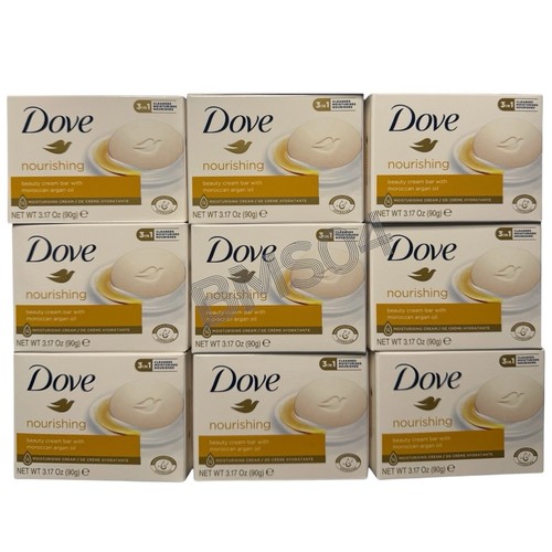 Taube Seife Riegel 4 oder 9 Granatapfel Sheabutter Gurke Kokos Peeling Argan - Bild 10 von 19