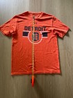 Afbeelding 4 van 5