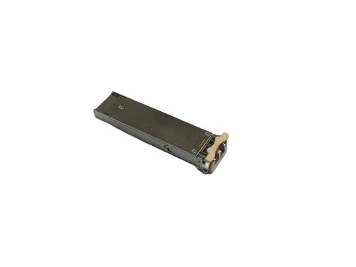Cisco ONS-XC-10G-SR-MM 10-2420-01 10GBase-SR XFP Transceiver Module - 第 3/4 張圖片
