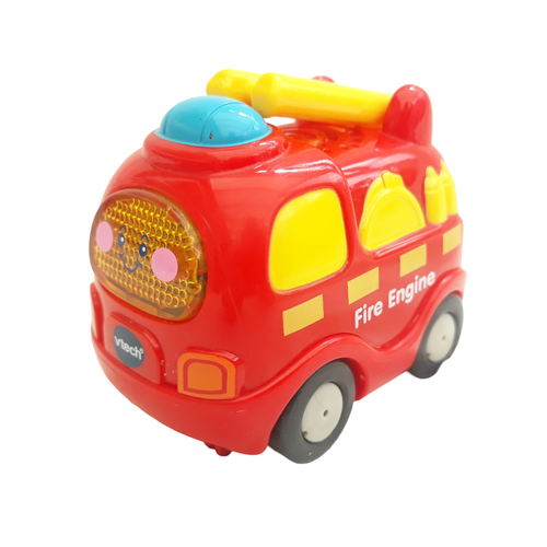 Vtech Toot-Toot Drivers Cars Animals Vehicles Toys List Any Amount One Postage - Picture 313 of 690