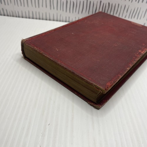 A History Of English Literature By William Neilson HC 1922 - Picture 5 of 24