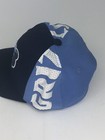 Bild 4 von 7