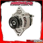 And0350 Alternator Kubota Rtv-X900 2015- Kubota D902-E4-Uv 21.6Hp Dsl K7561-6191