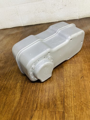 Dual Inlet Muffler Fits MTD 951-0616B 951-0616 751-0616B 751-0616