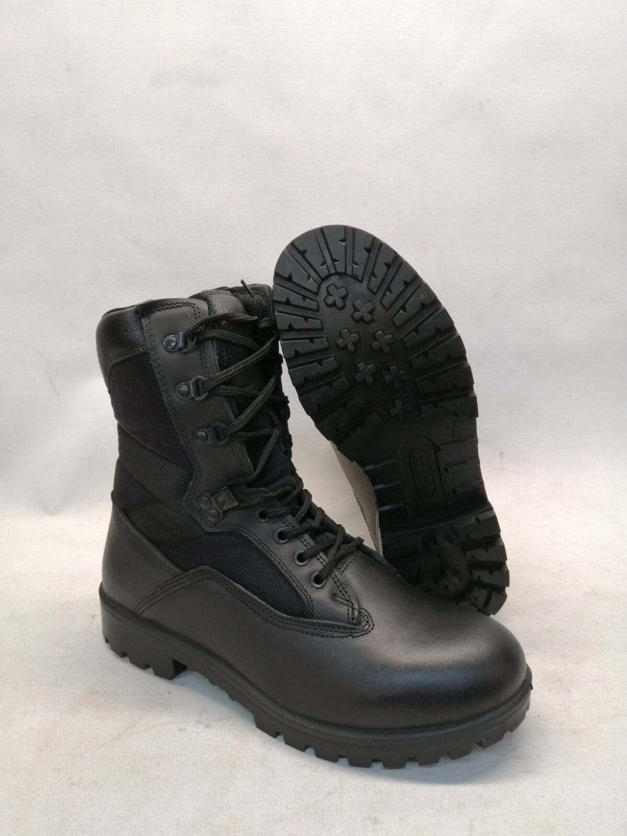 British hiking clearance boots