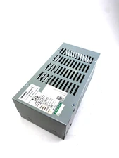 Ipc Dynamic BRAKING Resistor Sac-swrr / 0700 18022