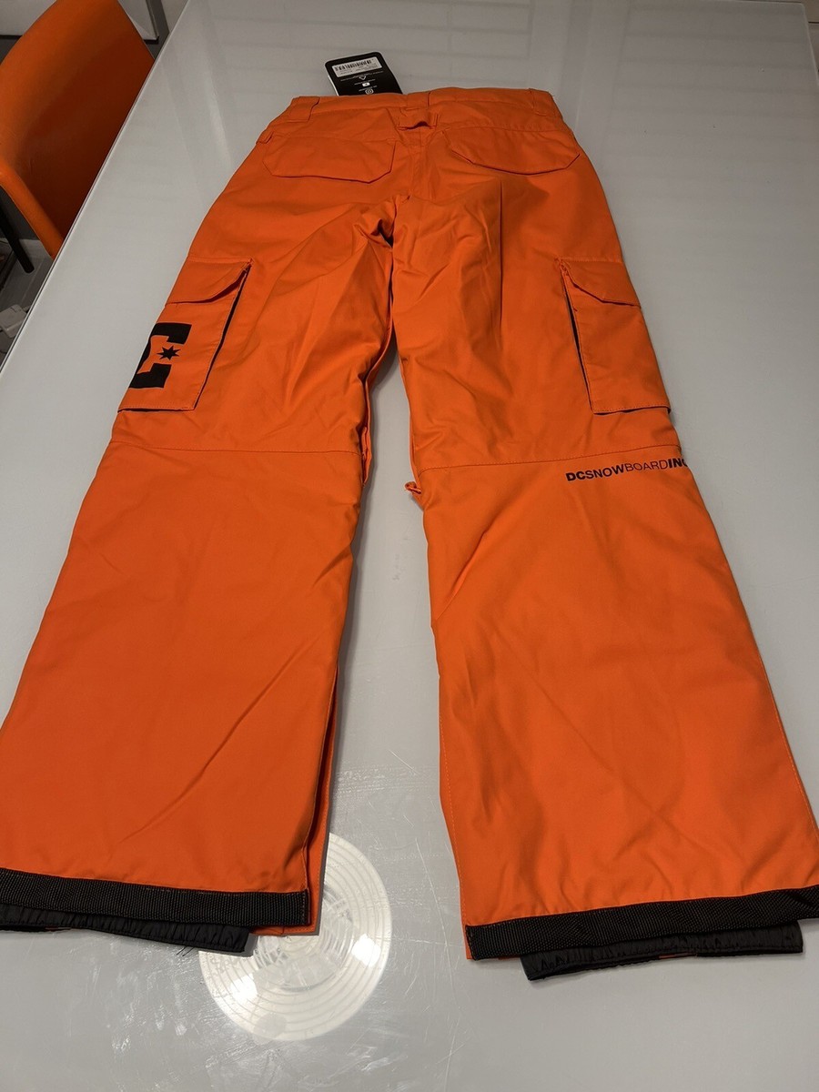 s-l1200.jpg
