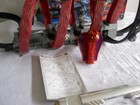 Picture 3 of 3
