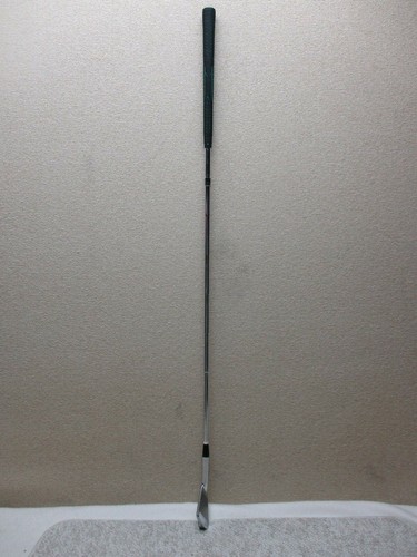 /H&B PowerBilt Levelume #3 Iron - Right Hand - Men's - Steel Shaft - #S50 - Picture 5 of 11