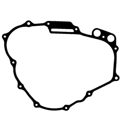 パーツ m DAYTONA（バイク用品） デイトナ GIVI 441FZ モノラックステー