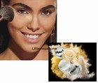 Avon Loose Face Powders