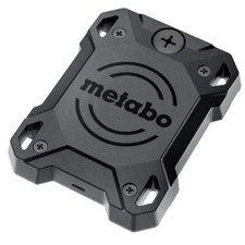 Metabo GPS Tool Tracker for iPhone & iPad 626965000