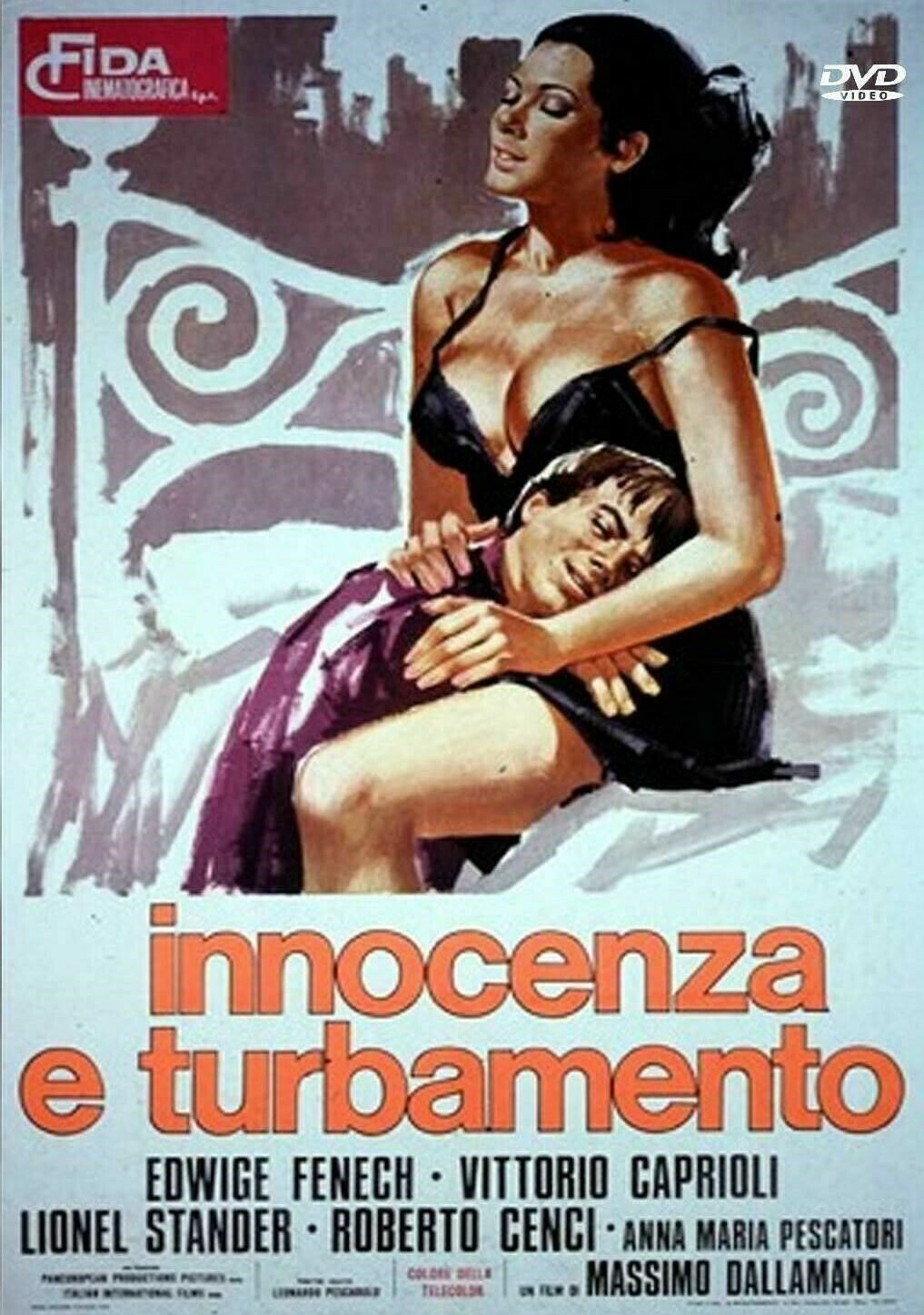 Foto 1 di 1
