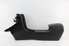 armlehne für MAZDA 3 HATCHBACK 1.4 GASOLINA 84CV 2003-2006 154669