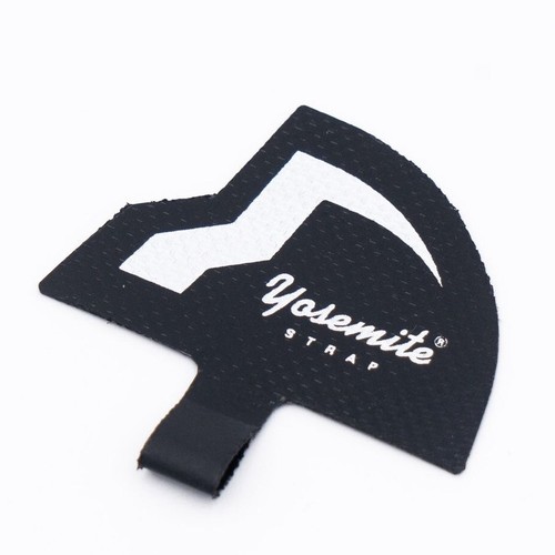 Yosemite mobile strap Color Smokey etc. Total 17 Types Size 47.2in JAPAN NEW - 第 90/103 張圖片