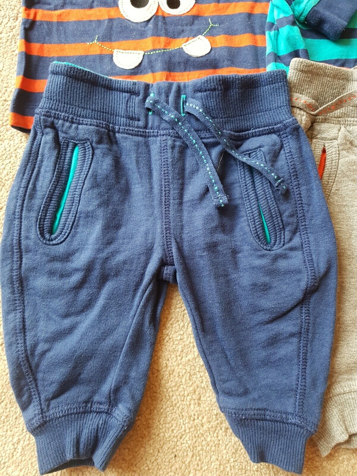 Picture 4 of 5