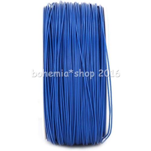 300m Dog Underground Boundary Wire Invisible Fence Cable - For W227 Collar HOT - Picture 7 of 8