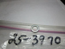 Toro 25-3970 Lawnmower Washer for 20673, 20715, 20790, 21738