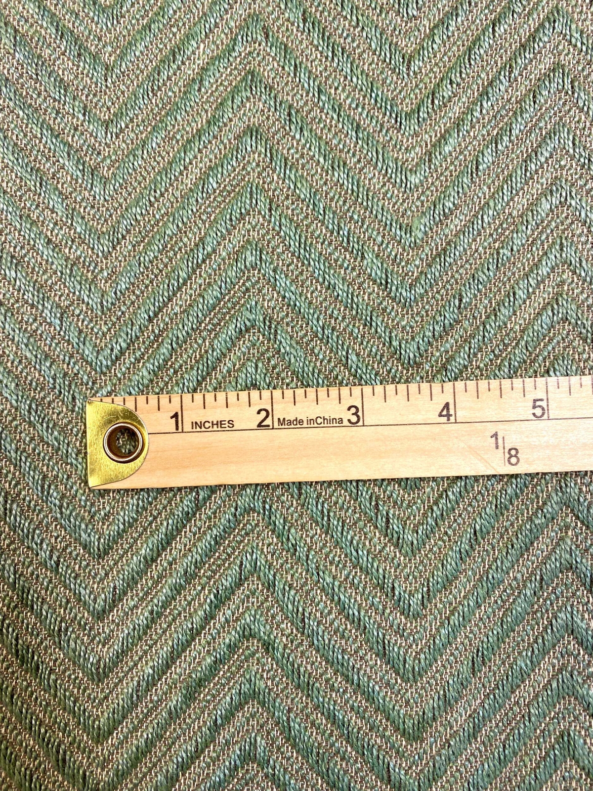 Picture 2 of 5