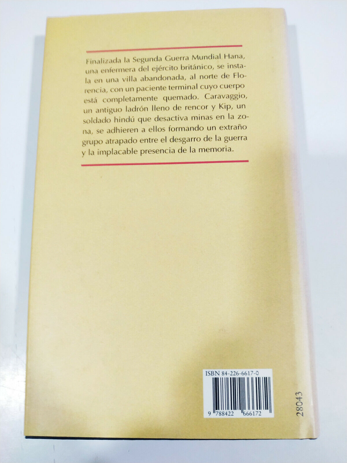 Imagen 3 de 5