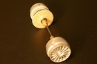Bild 23 von 82