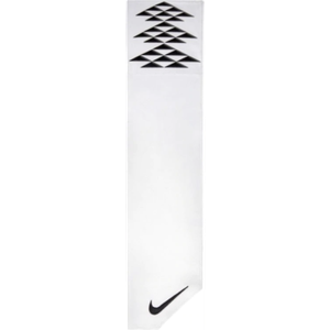 nike football towel