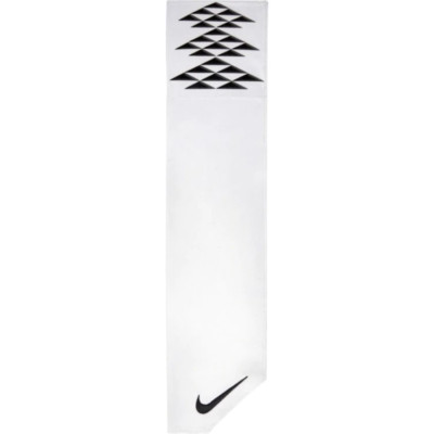 nike vapor towel