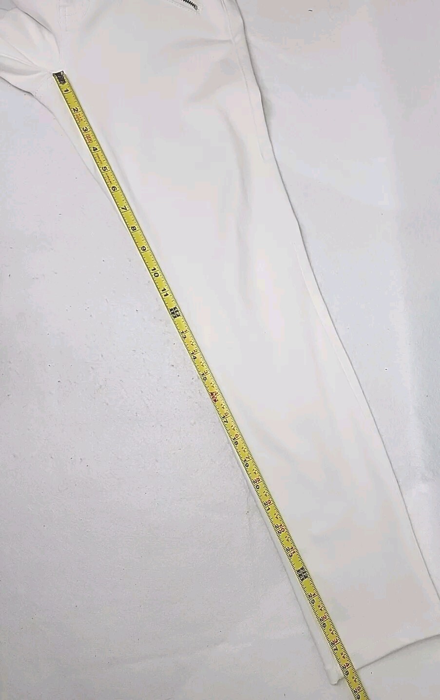 Picture 10 of 10