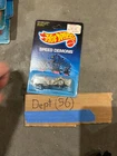 Sale item