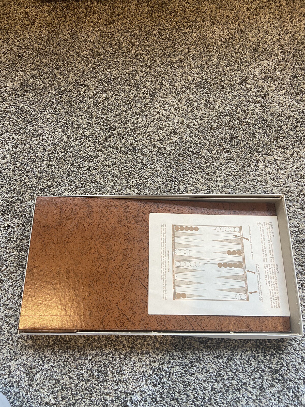 Picture 5 of 9