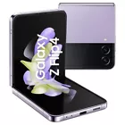 Samsung Galaxy Z Flip 4